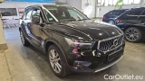  Volvo  XC 40 T5 Recharge Inscription #2