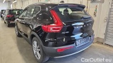  Volvo  XC 40 T5 Recharge Inscription #3