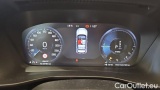  Volvo  XC 40 T5 Recharge Inscription #5