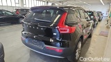  Volvo  XC 40 T5 Recharge Inscription #4