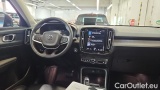  Volvo  XC 40 T5 Recharge Inscription #6