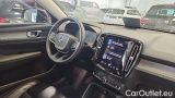  Volvo  XC 40 T5 Recharge Inscription #7