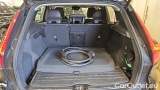  Volvo  XC 40 T5 Recharge Inscription #8