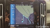  Volvo  XC 40 T5 Recharge Inscription #13
