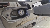  Volvo  XC 40 T5 Recharge Inscription #15