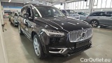  Volvo  XC90 T8 AWD Recharge Core Auto #2