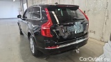  Volvo  XC90 T8 AWD Recharge Core Auto #3
