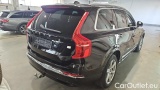  Volvo  XC90 T8 AWD Recharge Core Auto #4