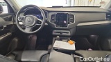  Volvo  XC90 T8 AWD Recharge Core Auto #6