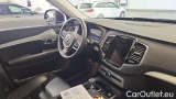  Volvo  XC90 T8 AWD Recharge Core Auto #7