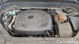  Volvo  XC90 T8 AWD Recharge Core Auto #11