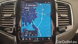  Volvo  XC90 T8 AWD Recharge Core Auto #13