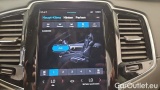  Volvo  XC90 T8 AWD Recharge Core Auto #14