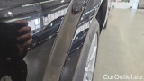  Volvo  XC90 T8 AWD Recharge Core Auto #27