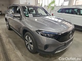  Mercedes  EQB  250+ #2