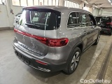  Mercedes  EQB  250+ #4