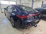  Mercedes  EQS  580 4MATIC #3