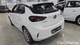  Opel  Corsa-e 100KW Edition #3