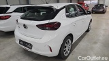  Opel  Corsa-e 100KW Edition #4