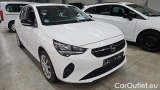  Opel  Corsa-e 100KW Edition #2