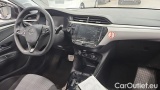  Opel  Corsa-e 100KW Edition #6