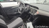  Opel  Corsa-e 100KW Edition #7