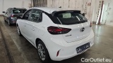  Opel  Corsa-e 100KW Edition #3