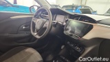  Opel  Corsa-e 100KW Edition #7