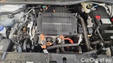  Opel  Corsa-e 100KW Edition #11