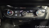  Opel  Corsa-e 100KW Edition #14