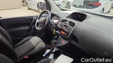  Renault  Kangoo Z.E 33 mit Batteriekauf #7