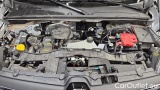  Renault  Kangoo Z.E 33 mit Batteriekauf #11