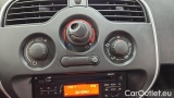  Renault  Kangoo Z.E 33 mit Batteriekauf #14