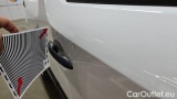  Renault  Kangoo Z.E 33 mit Batteriekauf #41