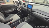  Volkswagen  ID.3 Pro Performance 58 kWh 150 kW Pro #7