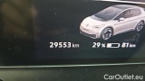  Volkswagen  ID.3 Pro Performance 58 kWh 150 kW Pro #9