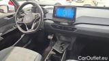  Volkswagen  ID.3 Pro Performance 58 kWh 150 kW Pro #6