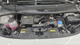  Volkswagen  ID.3 Pro Performance 58 kWh 150 kW Pro #11