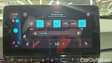  Volkswagen  ID.3 Pro Performance 58 kWh 150 kW Pro #14