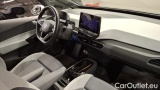  Volkswagen  ID.3 Pro S 77 kWh 150 kW Pro S 4-Sitzer #7