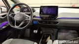  Volkswagen  ID.3 Pro S 77 kWh 150 kW Pro S 4-Sitzer #6