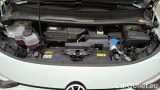  Volkswagen  ID.3 Pro S 77 kWh 150 kW Pro S 4-Sitzer #11