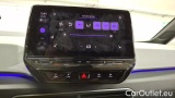  Volkswagen  ID.3 Pro S 77 kWh 150 kW Pro S 4-Sitzer #14