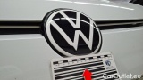  Volkswagen  ID.3 Pro S 77 kWh 150 kW Pro S 4-Sitzer #17