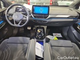 Volkswagen  ID.4 Pro Performance 77 kWh 150 kW Pro #6