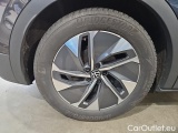  Volkswagen  ID.4 Pro Performance 77 kWh 150 kW Pro #10