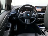 Serie 6