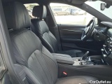  Bmw  Serie 6  Gran Turismo 630d xDrive M Sport 3.0 265CV AT8 E6 #6