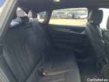  Bmw  Serie 6  Gran Turismo 630d xDrive M Sport 3.0 265CV AT8 E6 #7