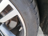  Bmw  Serie 6  Gran Turismo 630d xDrive M Sport 3.0 265CV AT8 E6 #10